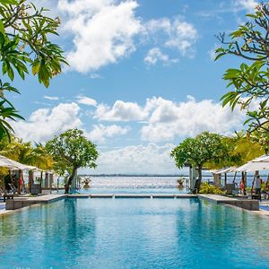 Crimson Resort&Spa - Mactan Island, Cebu